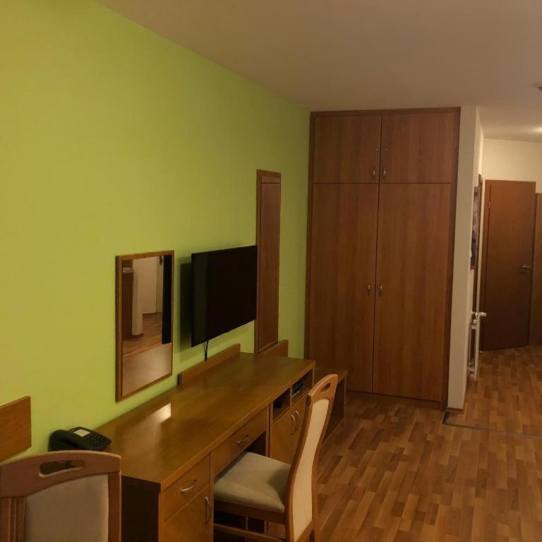 Rosemary Apartmanok, Rose, Lili, Mary1, Mary2 Hajdúszoboszló Extérieur photo